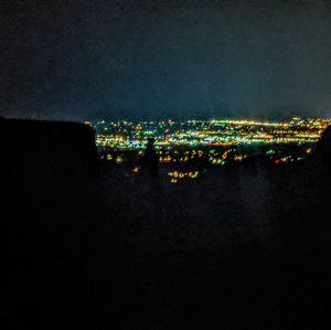 Meet your Posher, Branson